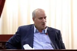 جنجال جام جهانی در محرم: تاج از "تذکر جدی" حوزه علمیه قم پرده برداشت!