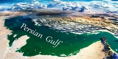 اتفاقی مهم در خلیج فارس / با خاموشی خداحافظی کنید