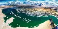 اتفاقی مهم در خلیج فارس / با خاموشی خداحافظی کنید