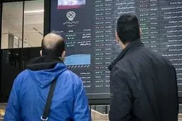 زوال بازار سرمایه ایران: چرا فناوری و اعتماد، دو روی یک سکه شکست؟