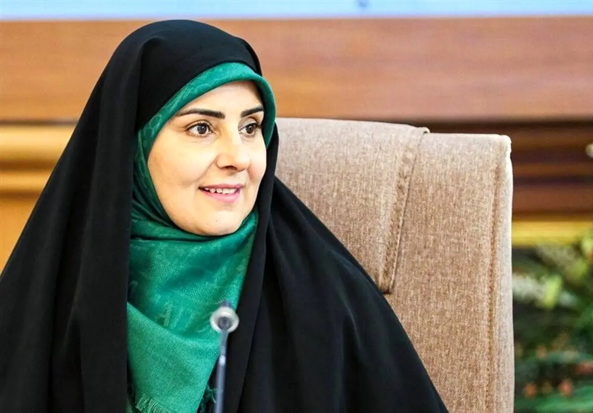 پرده‌برداری از معامله نفتی جنجالی خزر: آیا ایران در دام آذربایجان می‌افتد؟