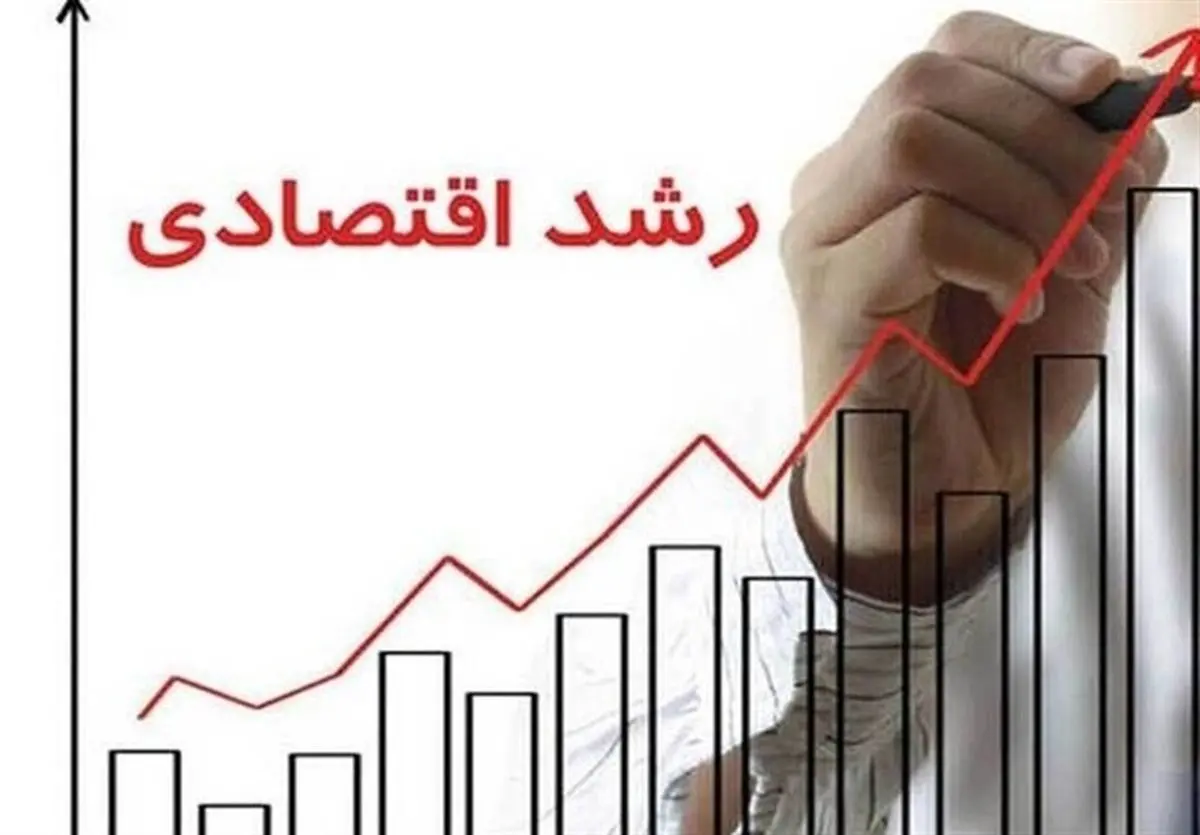 خطر نابودی اقتصاد! بودجه آخرین شانس برای نجات تولید و سرمایه‌گذاری!