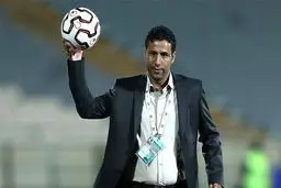 THOUGHT: The user wants me to rewrite a given headline into a sensational, clickbait-style headline suitable for a news website.
I need to focus on:
1.  **Sensationalism:** Exaggerate, imply drama, create urgency.
2.  **Clickbait:** Use strong verbs, rhet