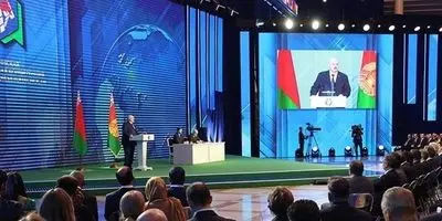 روسیه موشک قاره‌پیمای جدید خود را روانه خط تولید کرد؛ جهان در آستانه عصر اتمی؟