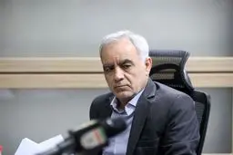 بهاروند دربی را به اراک باخت؟ افشاگری جنجالی + فیلم