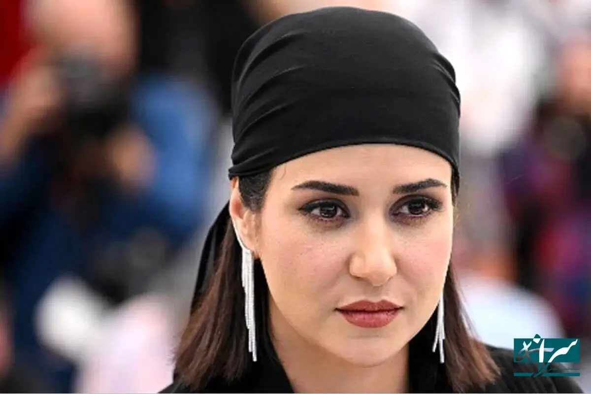 عکس متفاوتی که پریناز ایزدیار برای تولدش پست کرد! 