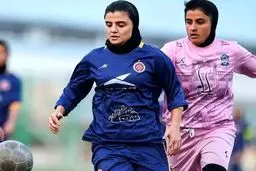 شوک بزرگ در لیگ برتر: جریمه نجومی برای تیم معروف به دلیل تخلفی باورنکردنی!