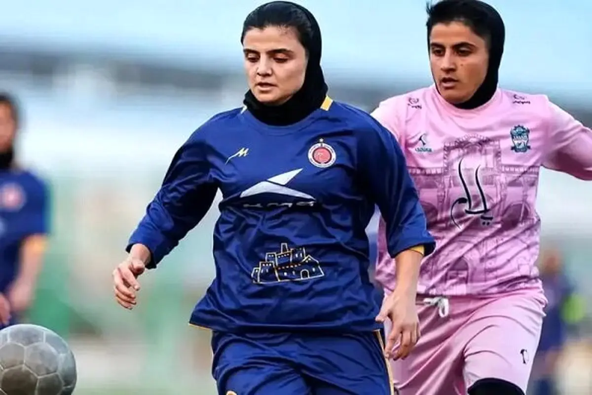 شوک بزرگ در لیگ برتر: جریمه نجومی برای تیم معروف به دلیل تخلفی باورنکردنی!