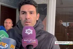 حمله بی‌سابقه بادامکی به مدیران پرسپولیس: چرا فرصت تقویت تیم را سوزاندید؟