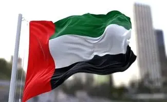 امارات با یک حرکت چین و اروپا را دور زد