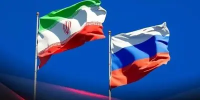 واکنش ایران به جنجال هندوانه‌ای با روسیه!