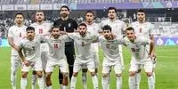 شوک بزرگ در فوتبال ایران: 4 رقیب سرشناس در آستانه قرارداد؛ سرنوشت بازی با اسپانیا چه شد؟
