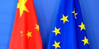 پدر شدن ۵۸ ساله بوریس بکر؛ خبری که دنیا را شوکه کرد!