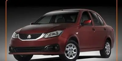 افشاگری جنجالی: خودروهای پرطرفدار در طرح فروش فوق‌العاده؛ سهم شما چقدر است؟ (جدول)