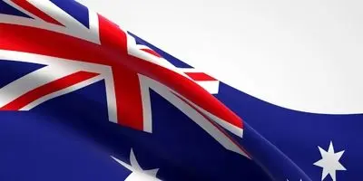 واکنش وزارت امور خارجه به اقدام استرالیا + فیلم