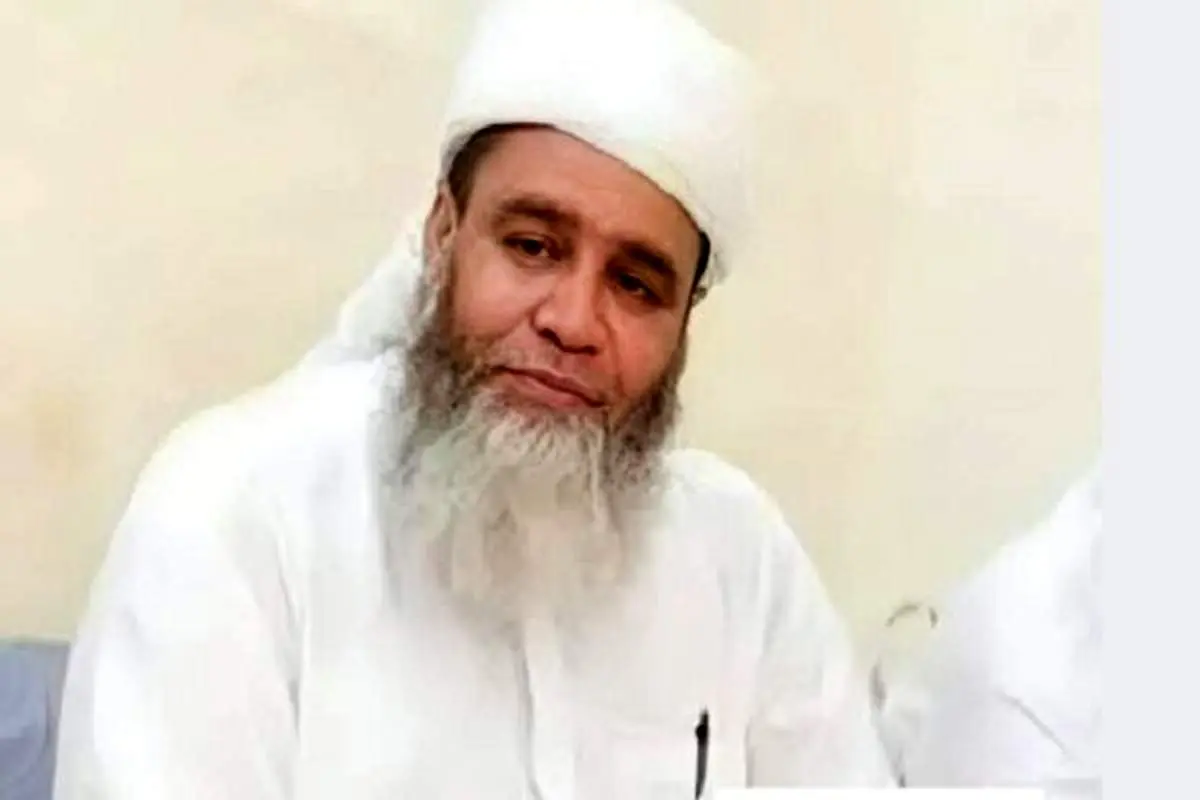 ترور جنجالی عضو برجسته جماعت علمای اسلام در پاکستان؛ واکنش‌ها چه خواهد بود؟