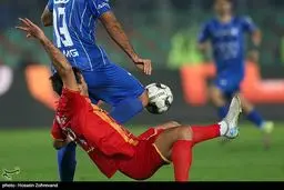 شوک خبری: بحران مالی، مجوز حرفه‌ای فولاد را به لبه پرتگاه ابطال کشاند!