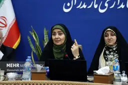 صادق: اگر صدای مردم شنیده نشود، فاجعه رخ می‌دهد!