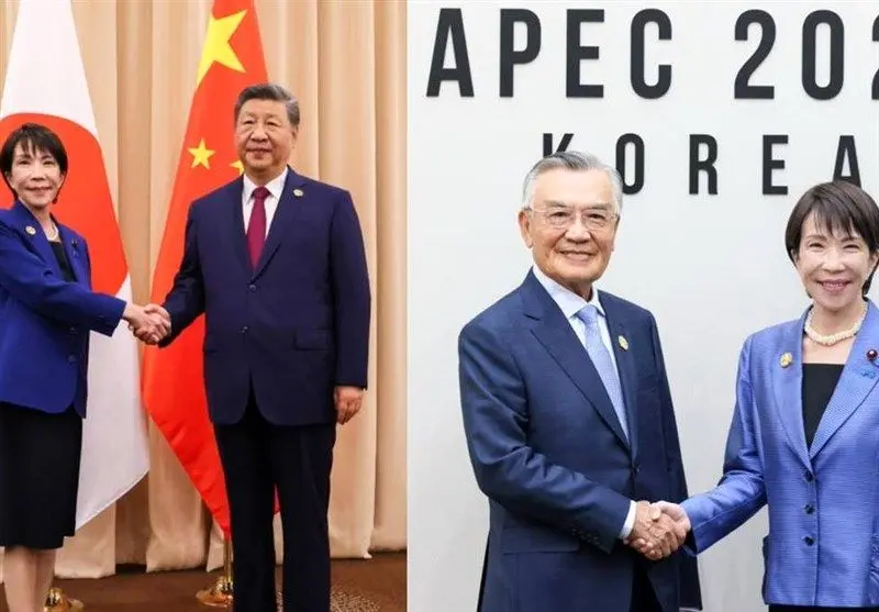 کاشیر زهرآلود توکیو؛ پکن چطور از خشم علیه ژاپن پرده برداشت؟