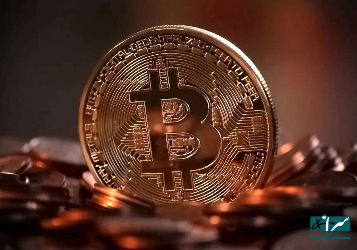 بزرگترین دارنده بیت‌کوین جهان لو رفت