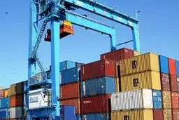 پشت پرده تورم ۱۴۰ درصدی وارداتی‌ها: مافیا یا سوءمدیریت؟