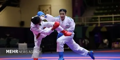 پرسپولیس بانوان؛ قهرمانانی که جان می‌بخشند!