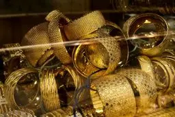 افزایش شوکه کننده قیمت طلا؛ سکه به کانال جدیدی رسید؟