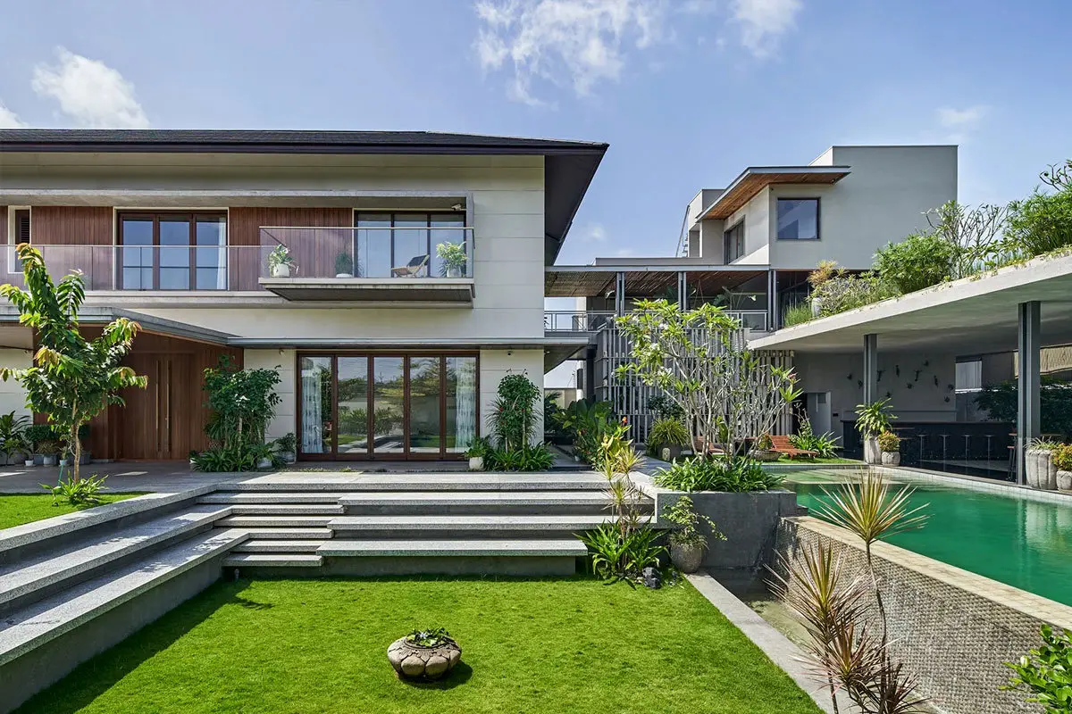 اجاره ویلا در شمال / مسافران گیلان و مازندران بخوانند