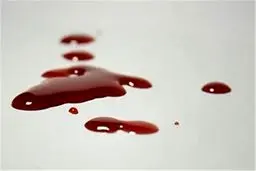 نامزدم خودش خواست خفه‌اش کنم