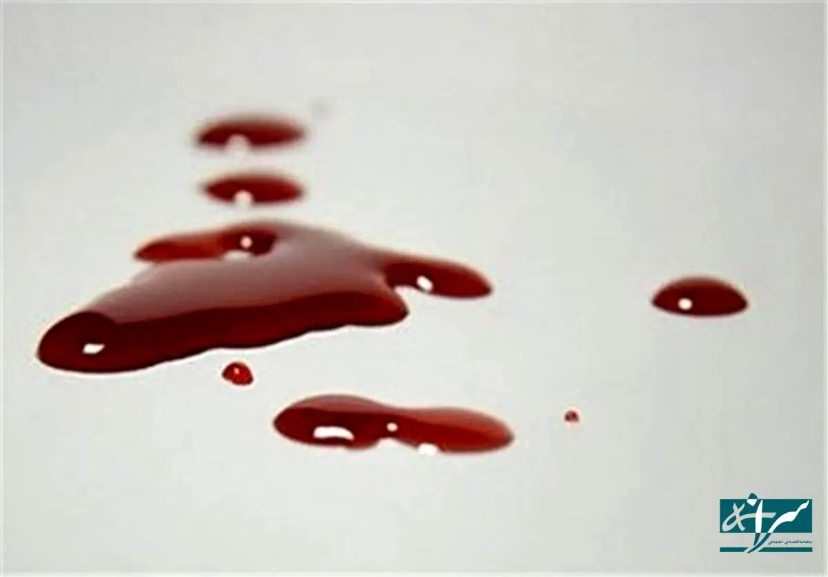 نامزدم خودش خواست خفه‌اش کنم