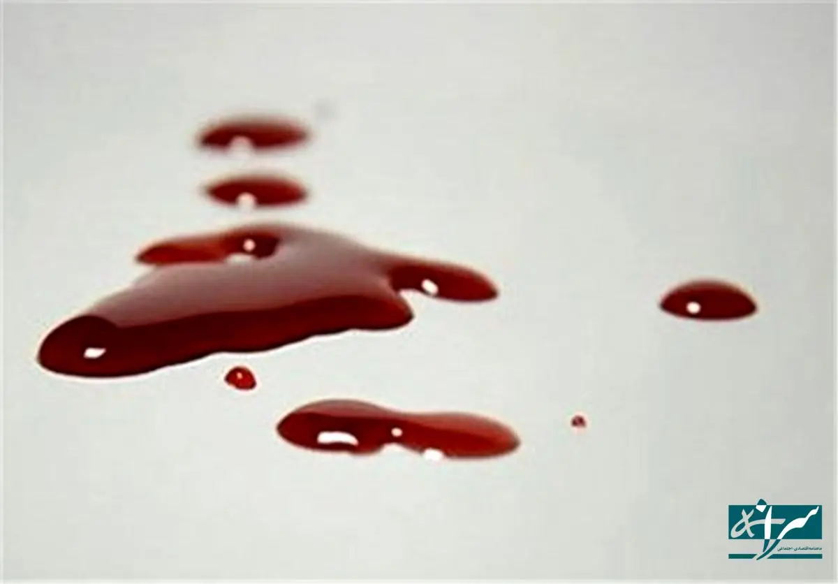 نامزدم خودش خواست خفه‌اش کنم