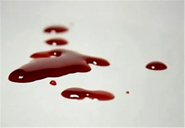 نامزدم خودش خواست خفه‌اش کنم