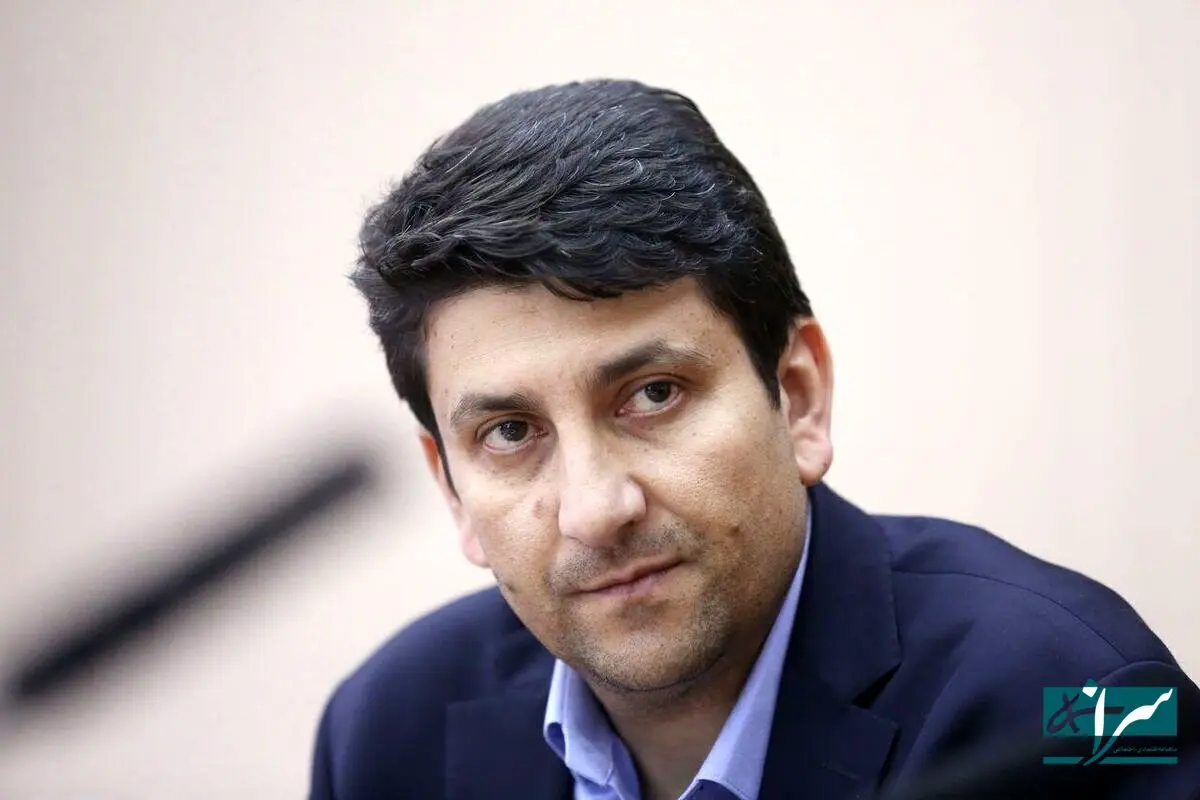 کمر اینترنت شکست