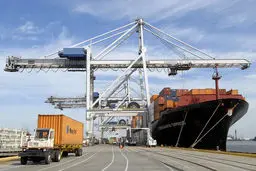 تولد بلوک جدید ترانزیتی در منطقه