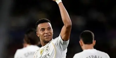 زنان غول‌های پولساز فوتبال: افشاگری از دارایی‌های سری!