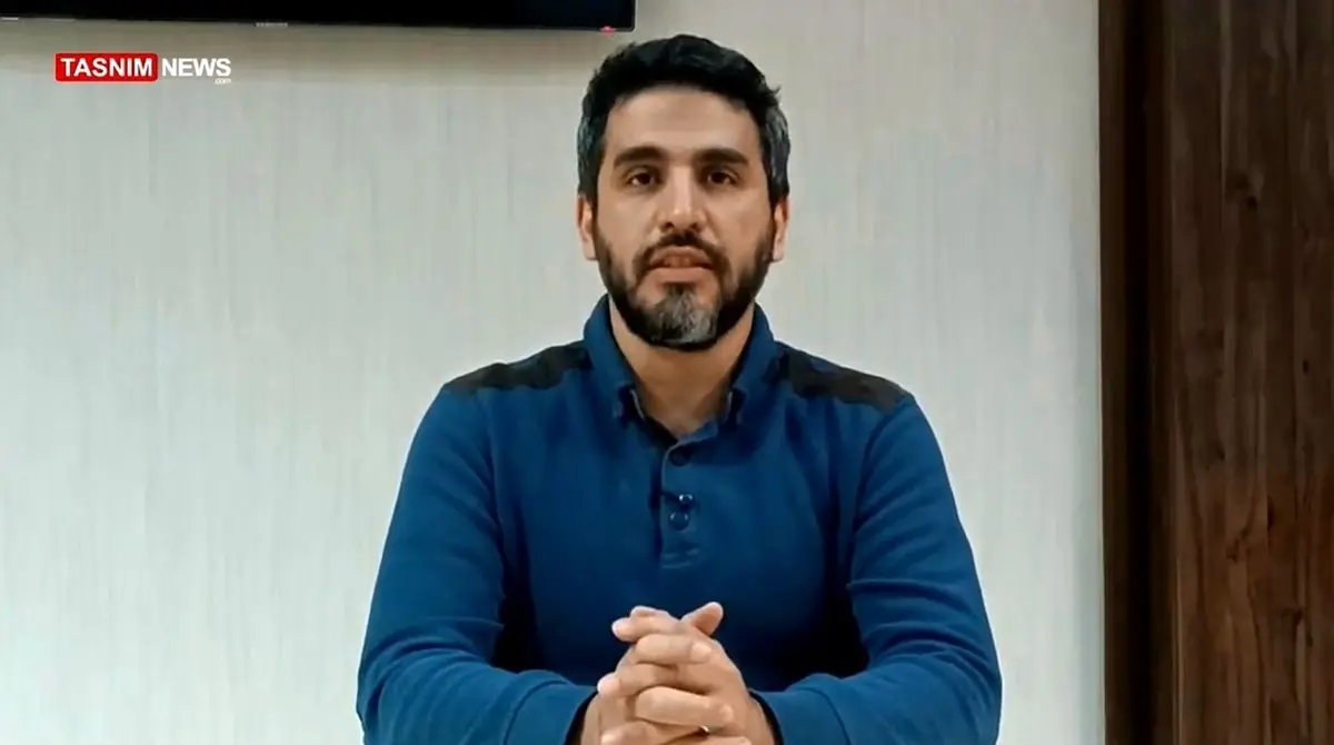 راز کثیف فاش شد: اسرائیل، برنده فاجعه جمعیتی جنوب سوریه!