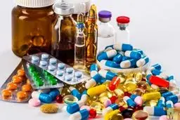 شوک 30 درصدی ارز 28500 تومانی و بدهی 200 همتی دولت: فاجعه دارویی در راه است!