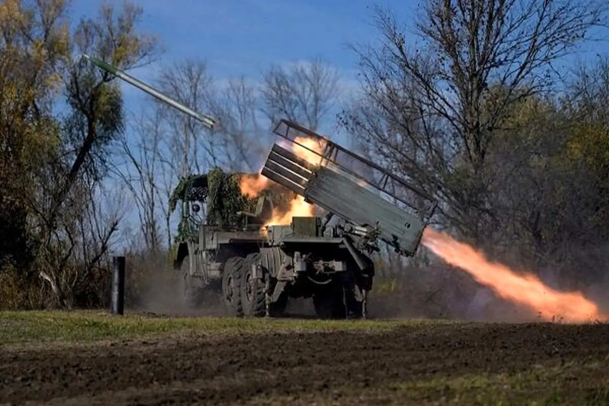 روسیه ۱۳۰ پهپاد اوکراین را سرنگون کرد: ادعای مسکو یا واقعیت؟