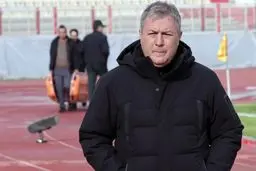 راز تکذیب بند جنجالی قرارداد اسکوچیچ برملا شد