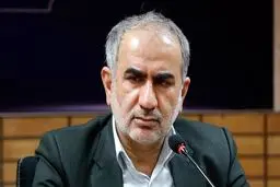 چراغ سبز مجلس به خارجی‌ها/ فرش قرمز برای سپرده‌گذاری ارزی