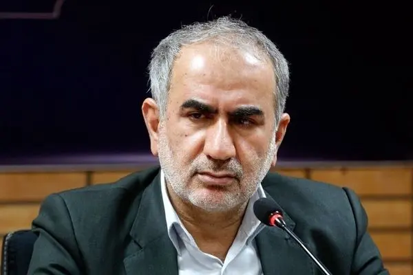 چراغ سبز مجلس به خارجی‌ها/ فرش قرمز برای سپرده‌گذاری ارزی