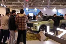 افشای تکان‌دهنده قیمت خودرو امروز؛ آیا بازار منفجر می‌شود؟