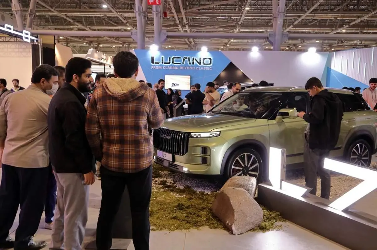 افشای تکان‌دهنده قیمت خودرو امروز؛ آیا بازار منفجر می‌شود؟