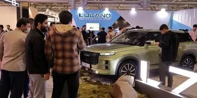 مرگ تدریجی خودرو در ۲۲ آبان ۱۴۰۴: آیا قیمت‌ها کمرشکن می‌شوند؟