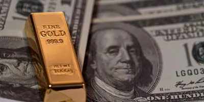 افزایش قیمت طلا تا سقف تاریخی احتمال دارد؟