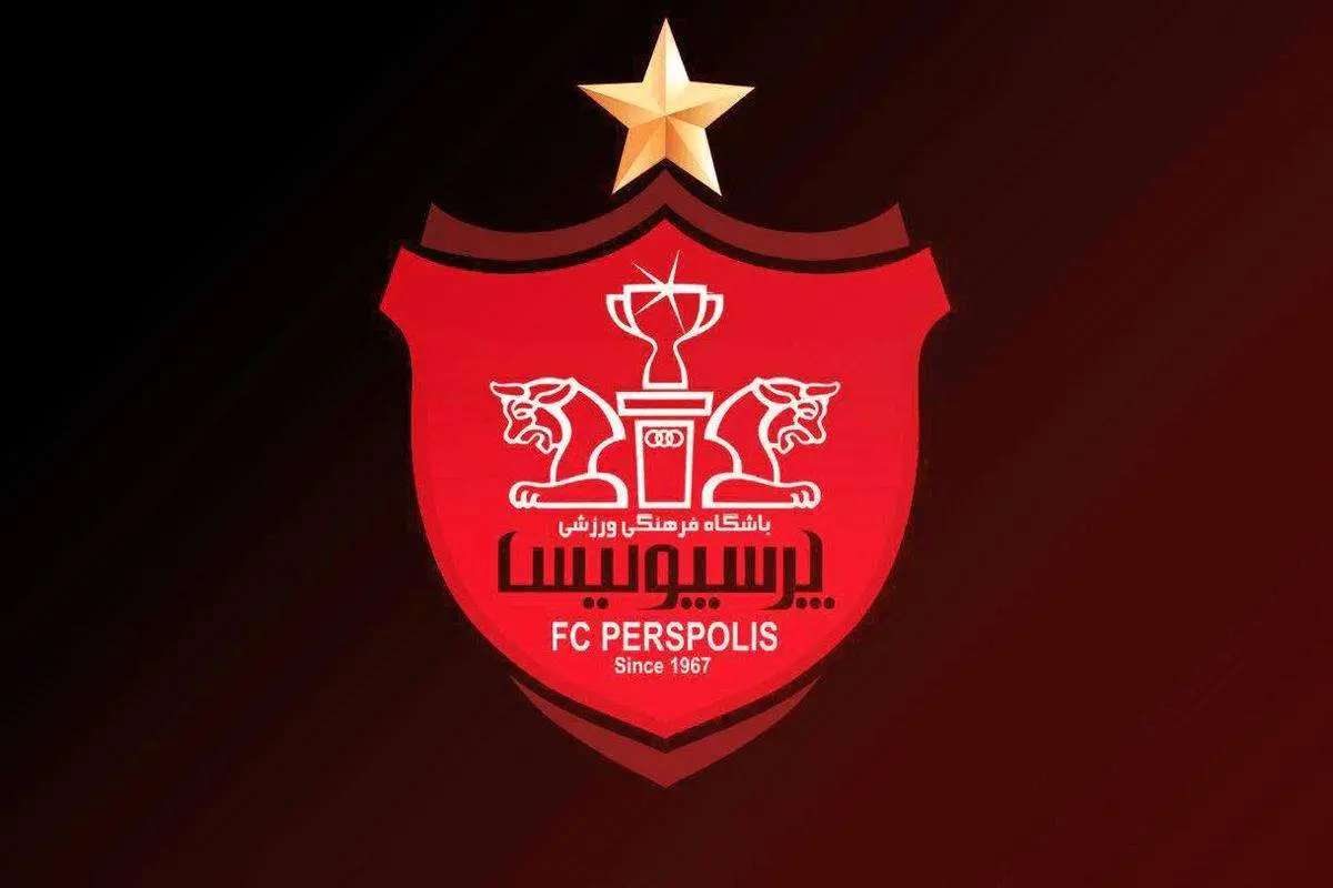 شوک شبانه به پرسپولیسی ها / قرارداد مهم امضا شد