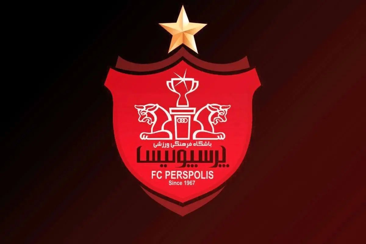 شوک شبانه به پرسپولیسی ها / قرارداد مهم امضا شد