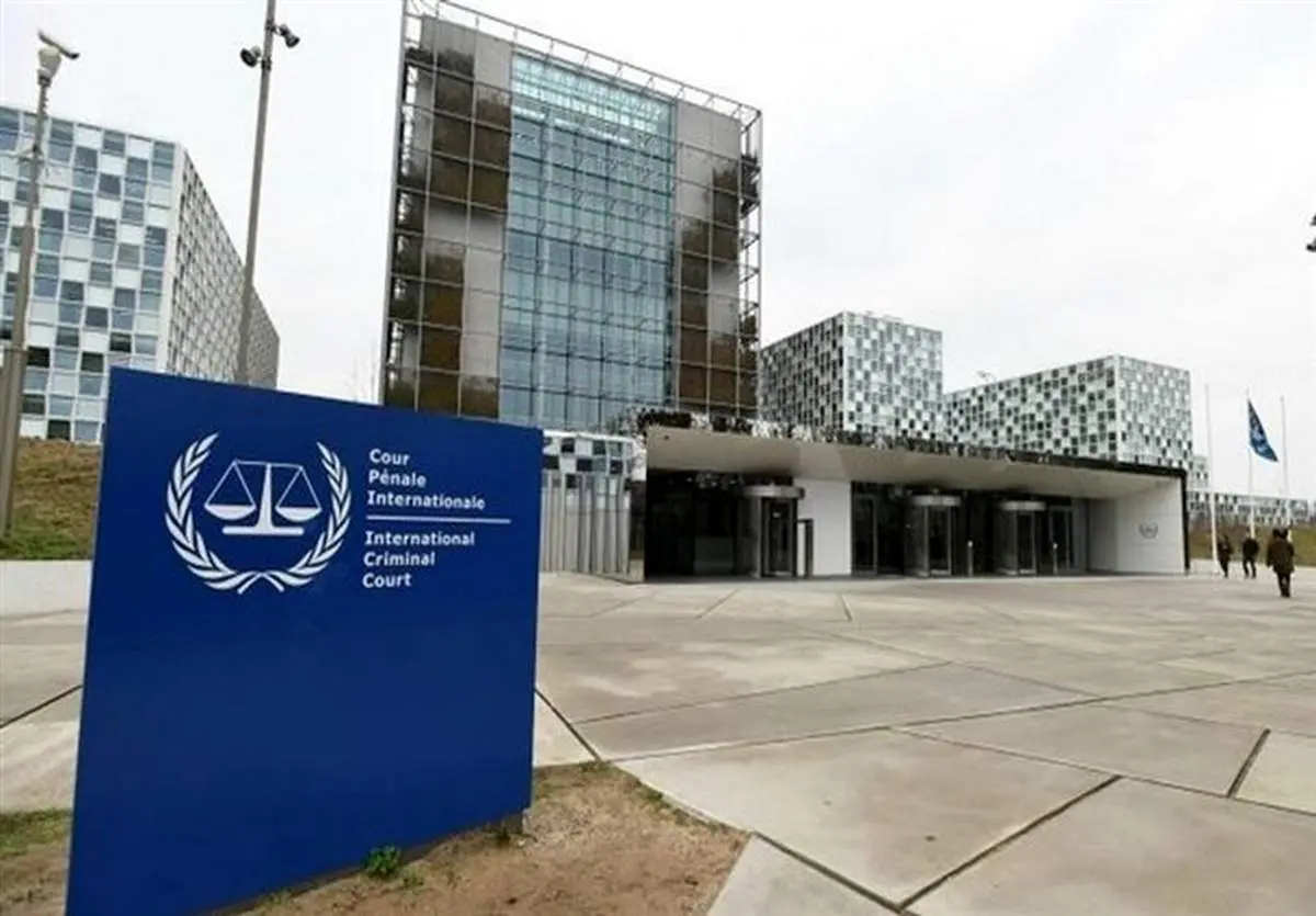 دیوان کیفری لاهه: شواهد جنایات فاشر جمع‌آوری شد؛ خشم جهانی برانگیخته شد