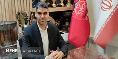 شوکه کننده؛ مدیرعامل استقلال حذف مدیر باسابقه را رقم زد!