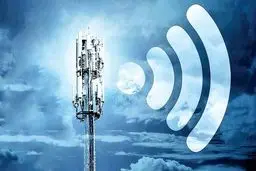 وضع وخیم اینترنت در کشور / سقوط در رنکینگ جهانی